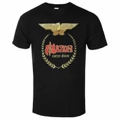 Metal majica moška Saxon - CARPE DIEM - RAZAMATAZ - ST2532