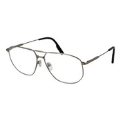 Ermenegildo Zegna Naocare EZ 5242 007