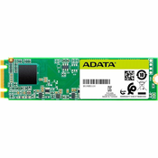 SSD ADATA Ultimate SU650 240GB M.2 2280 SATA III (ASU650NS38-240GT-C)