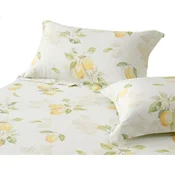Mercury Home Textiles Jastucnice, 48x74cm, 2 komada, Bele