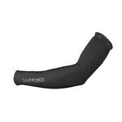 Castelli Rokavčniki Thermoflex 2 - Črna, L