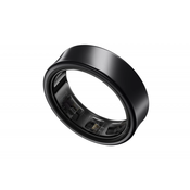 SAMSUNG Galaxy Ring 6 titan crna