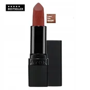 AVON Ultra mat šminka Coffee Date