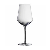 Kozarec za vino 0,54L Passion - Stolzle