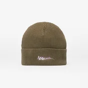 Kapa FTSHP Beanie Khaki Universal