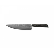 Lamart LT2105 KUHARSKI NOŽ 20 CM HADO