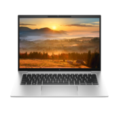 HP EliteBook 845 G10 926U6ES 14.0” WQXGA IPS, AMD Ryzen 7 7840U, 16GB RAM, 1TB SSD, LTE, FreeDOS
