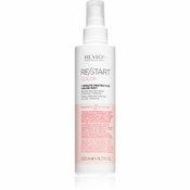 Revlon Professional Re/Start Color zaščitna meglica za barvane lase 200 ml