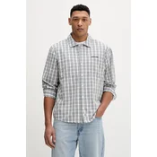Bombažna srajca Dickies