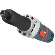 Ravni brusilnik z nadzorom 750W 12777