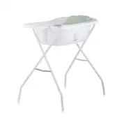 Chipolino Kadica sa stalkom Vela, Mint
