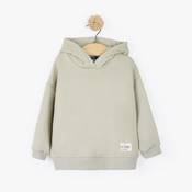 Just kiddin duks Basic 6 ( 15001205 )