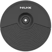 NUX DM-210 DODATNA ČINELA