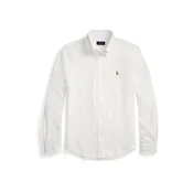 Polo Ralph Lauren Srajca bela