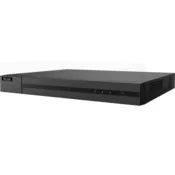 DVR-snimac 16 kanala 216U-M2