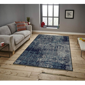 Conceptum Hypnose Tepih 160 x 230 ASR CRPT-26