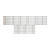 ES-137, SAMSUNG 48H6470 LED TRAKE