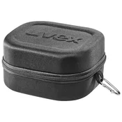 uvex mtn tour etui za očala
