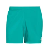 ADIDAS SPORTSWEAR Kratke hlače za surfanje Ess turkizna/bela