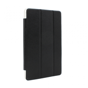 Maska Ultra Slim za Huawei MediaPad T3 7.0 (3G) , Crna
