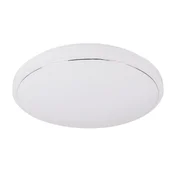 Lesnina STROPNA LED-SVETILKA 36 W 3400 lm 4000 K 230 V