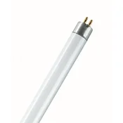 FLUO CIJEV T5 21W/827/550MM WARM WHITE