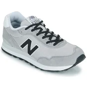 New Balance 515 Siva