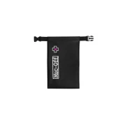 TRAK ZA PRITRDITEV Z VREČKO MUC-OFF UTILITY FRAME STRAP