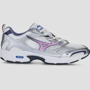 Mizuno MXR Sport Bela