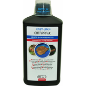 Easy-Life Catappa-X - 1.000 ml