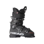 Head VECTOR EVO XP, muške pancerice, crna 604181