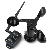 Blebox - windSensor Pro - merilec hitrosti vetra