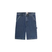 TIMBERLAND Kavbojke 6A80 moder denim