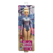 BARBIE GIMNASTICARKA