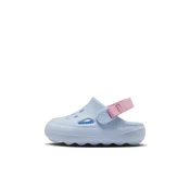 Nike Jordan Hydrip Baby/Toddler Shoes - Blue