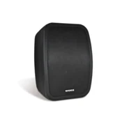 Work NEO 5 instal zvucnik PAR CRNI