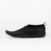 Sneakers Nike W Aqua Turf Black/ Off Noir-Black EUR 35.5