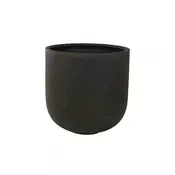 LONEC STATIC ZEMLJA, fi 40cm, V 41cm