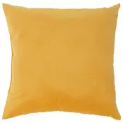 DEKORATIVNI JASTUCIC 40/40 cm