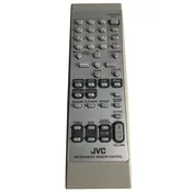 General JVC RM-SRVNB75A - združljiv daljinski upravljalnik znamke General