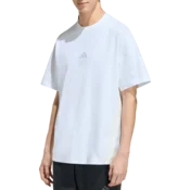 adidas Majica Kit 3-Stripes Loose