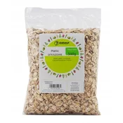 shumee Krukam pirini kosmiči 0,5 kg 500 g