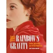 The Rainbows Gravity
