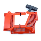 Starter kompletni Husqvarna 362, 365, 371, 372 (zamjenjuje original 503628171)