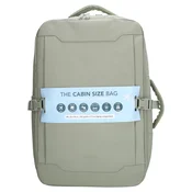 Beagles Shikoku W00909 Mint