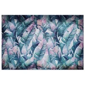Slika - Exotic Story (1 Part) Vertical 90x60