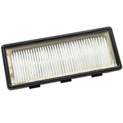 HEPA filter za Kärcher BV 5/T 12/T 15/T 17, 6.414-080.0