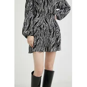 Krilo The Kooples