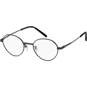 Tommy Hilfiger Naocare TH 2302/F 003