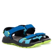 Sandali Primigi 1398822 D Modra